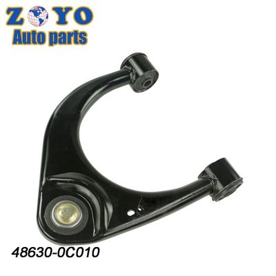 Sostituzione del braccio inferiore di comando per Toyota Tundra SEQUOIA K6 2007-2020 Moog n. RK621307