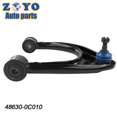 Sostituzione del braccio inferiore di comando per Toyota Tundra SEQUOIA K6 2007-2020 Moog n. RK621307