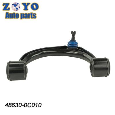 Sostituzione del braccio inferiore di comando per Toyota Tundra SEQUOIA K6 2007-2020 Moog n. RK621307