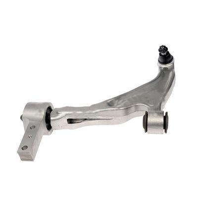 Braccio di sospensione anteriore inferiore per Honda Fit Control Arm Ricambi auto giapponesi 51360-SZA-A02
