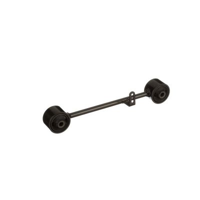 Modello di auto per Toyota 4Runner 2003-2009 Parti della sospensione Braccio di controllo posteriore 4871035070