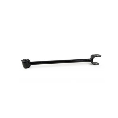 Toyota Avalon 1994-2005 Parti di sospensione del braccio di controllo posteriore Bushing Nature Rubber VZV21