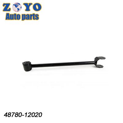 Toyota Avalon 1994-2005 Parti di sospensione del braccio di controllo posteriore Bushing Nature Rubber VZV21