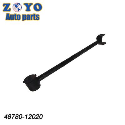 Toyota Avalon 1994-2005 Parti di sospensione del braccio di controllo posteriore Bushing Nature Rubber VZV21