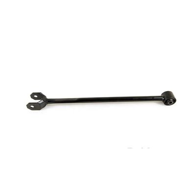 Braccio di controllo posteriore per Toyota Solara 2004-2008 HIGHLANDER / KLUGER U2 Superior Standard