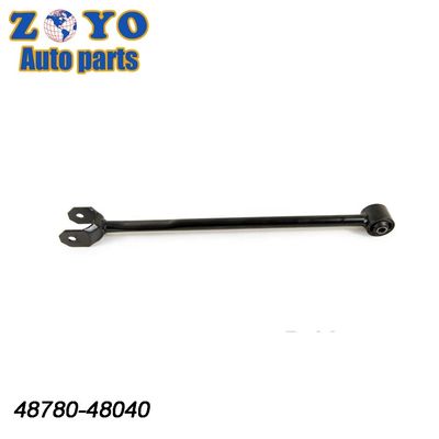 Braccio di controllo posteriore per Toyota Solara 2004-2008 HIGHLANDER / KLUGER U2 Superior Standard