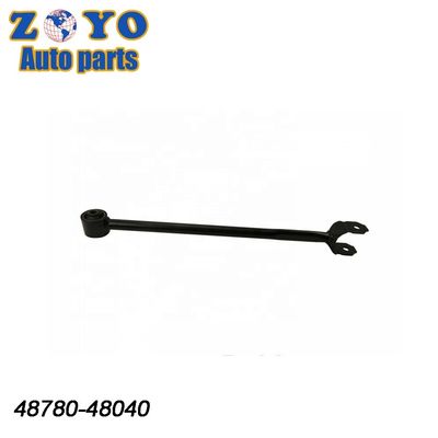 Braccio di controllo posteriore per Toyota Solara 2004-2008 HIGHLANDER / KLUGER U2 Superior Standard