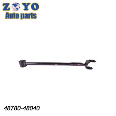 Braccio di controllo posteriore per Toyota Solara 2004-2008 HIGHLANDER / KLUGER U2 Superior Standard