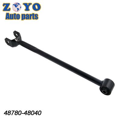 Braccio di controllo posteriore per Toyota Solara 2004-2008 HIGHLANDER / KLUGER U2 Superior Standard