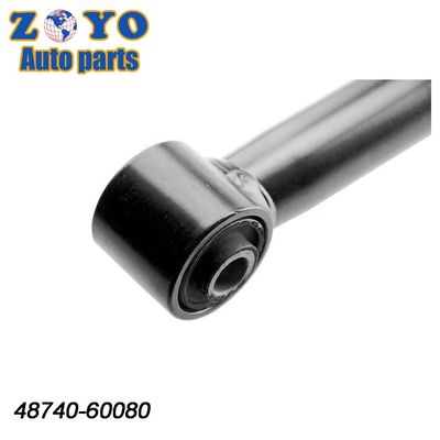 TAB-161 Parti di sospensione Braccio di controllo posteriore per Toyota Land Cruiser Amazon 1998-2008