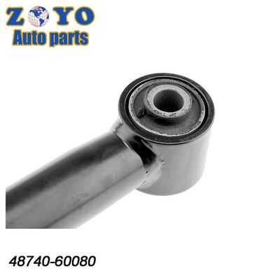 TAB-161 Parti di sospensione Braccio di controllo posteriore per Toyota Land Cruiser Amazon 1998-2008