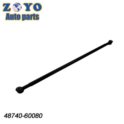 TAB-161 Parti di sospensione Braccio di controllo posteriore per Toyota Land Cruiser Amazon 1998-2008