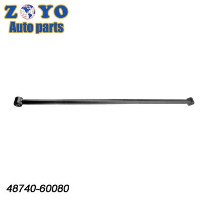TAB-161 Parti di sospensione Braccio di controllo posteriore per Toyota Land Cruiser Amazon 1998-2008