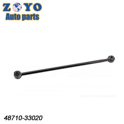 Casco di controllo inferiore per Toyota Camry 1992-1996 in acciaio SPHC e rivestimento elettronico