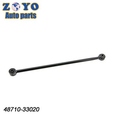 Casco di controllo inferiore per Toyota Camry 1992-1996 in acciaio SPHC e rivestimento elettronico