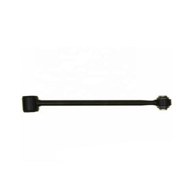 OEM NO 48710-48020 Parti di auto posteriori sospensione di controllo inferiore del braccio di trazione per Lexus RX300 1999-2006