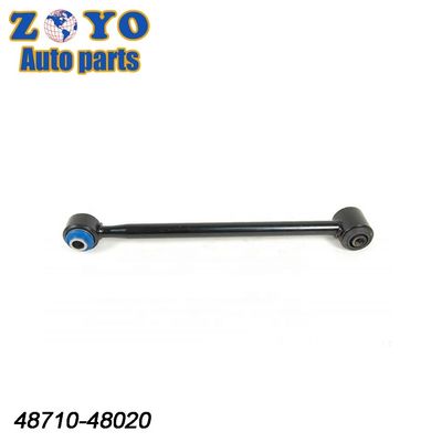 OEM NO 48710-48020 Parti di auto posteriori sospensione di controllo inferiore del braccio di trazione per Lexus RX300 1999-2006