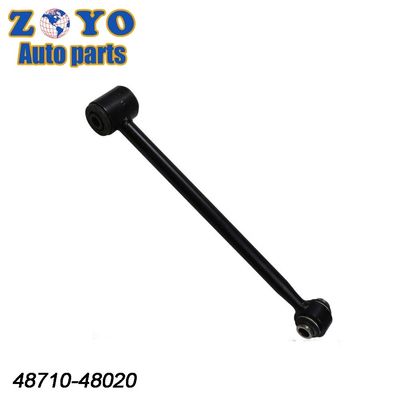 OEM NO 48710-48020 Parti di auto posteriori sospensione di controllo inferiore del braccio di trazione per Lexus RX300 1999-2006