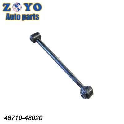 OEM NO 48710-48020 Parti di auto posteriori sospensione di controllo inferiore del braccio di trazione per Lexus RX300 1999-2006