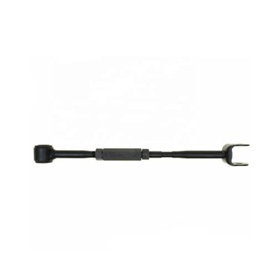 Braccio di controllo posteriore per Toyota CAMRY berlina 2002-2003 con materiale in acciaio SPHC