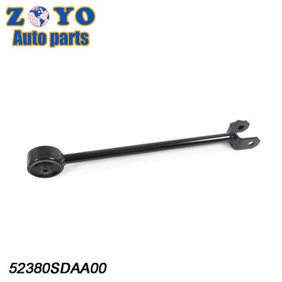 Controllo posteriore del braccio per HONDA Acura EL TL 2004-2008 Anno 2002-2008 ACCORD VII CM