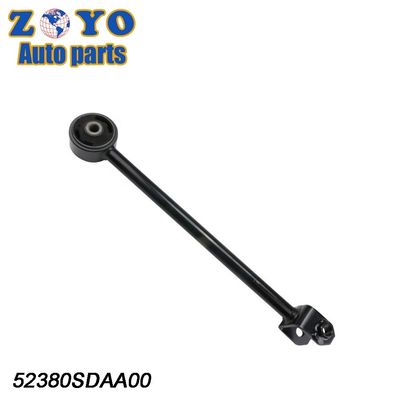 Controllo posteriore del braccio per HONDA Acura EL TL 2004-2008 Anno 2002-2008 ACCORD VII CM