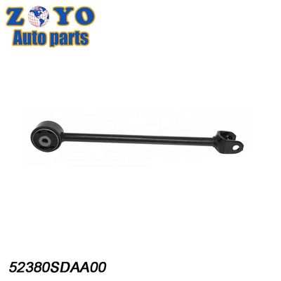 Controllo posteriore del braccio per HONDA Acura EL TL 2004-2008 Anno 2002-2008 ACCORD VII CM