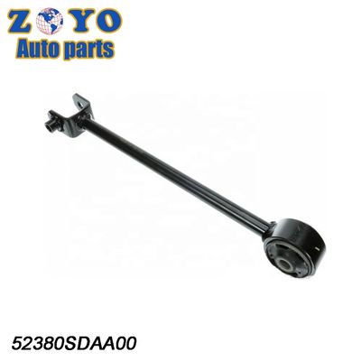 Controllo posteriore del braccio per HONDA Acura EL TL 2004-2008 Anno 2002-2008 ACCORD VII CM