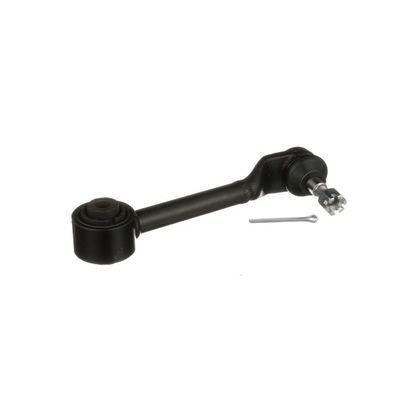 RK100106 Ball Joint 40Cr Arm di sospensione posteriore per Acura MDX 2001-2006 a prezzi accessibili