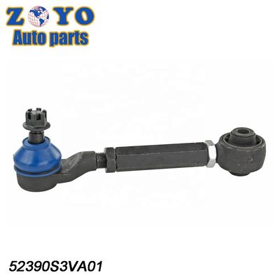 RK100106 Ball Joint 40Cr Arm di sospensione posteriore per Acura MDX 2001-2006 a prezzi accessibili