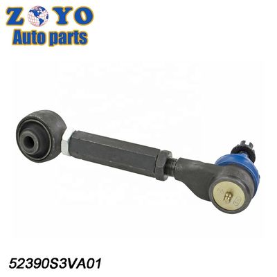 RK100106 Ball Joint 40Cr Arm di sospensione posteriore per Acura MDX 2001-2006 a prezzi accessibili