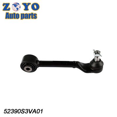 RK100106 Ball Joint 40Cr Arm di sospensione posteriore per Acura MDX 2001-2006 a prezzi accessibili