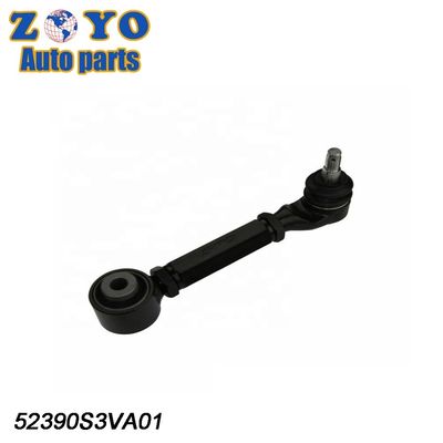 RK100106 Ball Joint 40Cr Arm di sospensione posteriore per Acura MDX 2001-2006 a prezzi accessibili