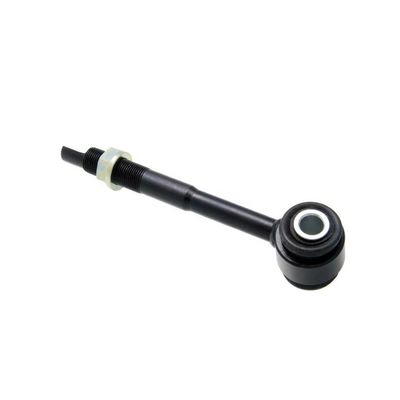 Parti di sospensione braccio di controllo posteriore per Toyota Camry ACV40L 2006-2009 72-02-2018