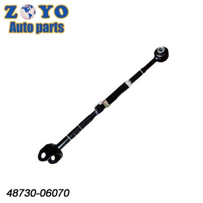 Parti di sospensione braccio di controllo posteriore per Toyota Camry ACV40L 2006-2009 72-02-2018