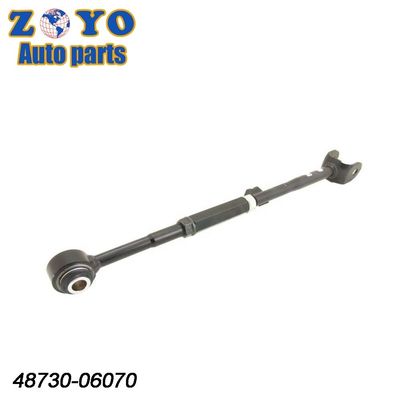 Parti di sospensione braccio di controllo posteriore per Toyota Camry ACV40L 2006-2009 72-02-2018