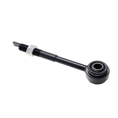 Parti di sospensione per Toyota Camry ACV40L 2006-2009