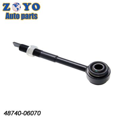 Parti di sospensione per Toyota Camry ACV40L 2006-2009