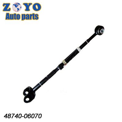 Parti di sospensione per Toyota Camry ACV40L 2006-2009