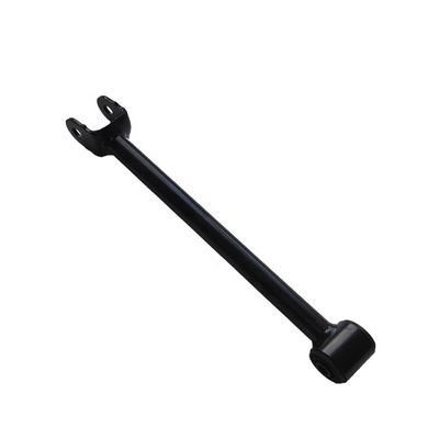 Posizione del braccio di controllo della sospensione per Toyota Highlander ASU40 2009-2015