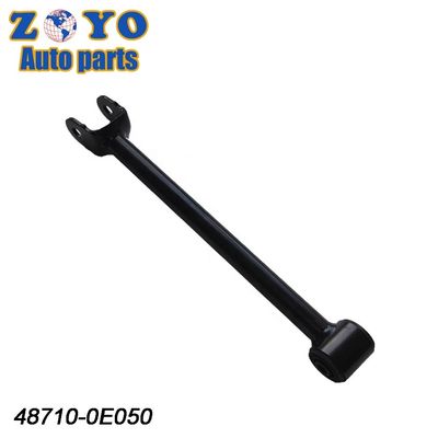 Posizione del braccio di controllo della sospensione per Toyota Highlander ASU40 2009-2015
