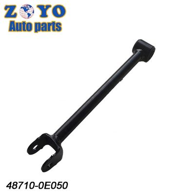 Posizione del braccio di controllo della sospensione per Toyota Highlander ASU40 2009-2015