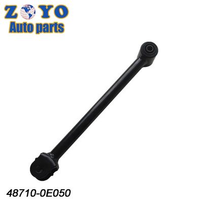 Posizione del braccio di controllo della sospensione per Toyota Highlander ASU40 2009-2015