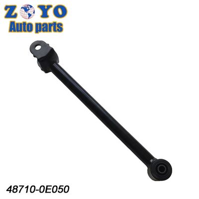 Posizione del braccio di controllo della sospensione per Toyota Highlander ASU40 2009-2015
