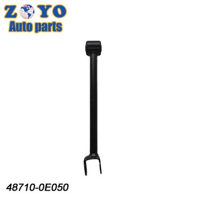 Posizione del braccio di controllo della sospensione per Toyota Highlander ASU40 2009-2015