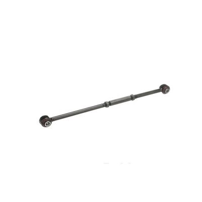 OE N.O. 48740-33060 Busto del braccio di controllo posteriore per Toyota Harrier 2005 Parti di sospensione