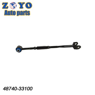 E-coating braccio di controllo posteriore per Toyota CAMRY berlina 2007-2011 parti di sospensione V4