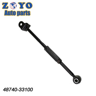 E-coating braccio di controllo posteriore per Toyota CAMRY berlina 2007-2011 parti di sospensione V4