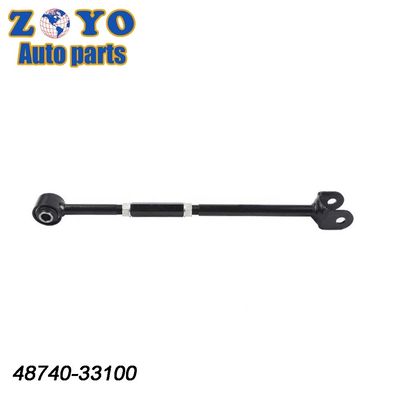 E-coating braccio di controllo posteriore per Toyota CAMRY berlina 2007-2011 parti di sospensione V4