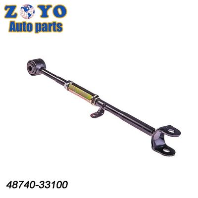 E-coating braccio di controllo posteriore per Toyota CAMRY berlina 2007-2011 parti di sospensione V4